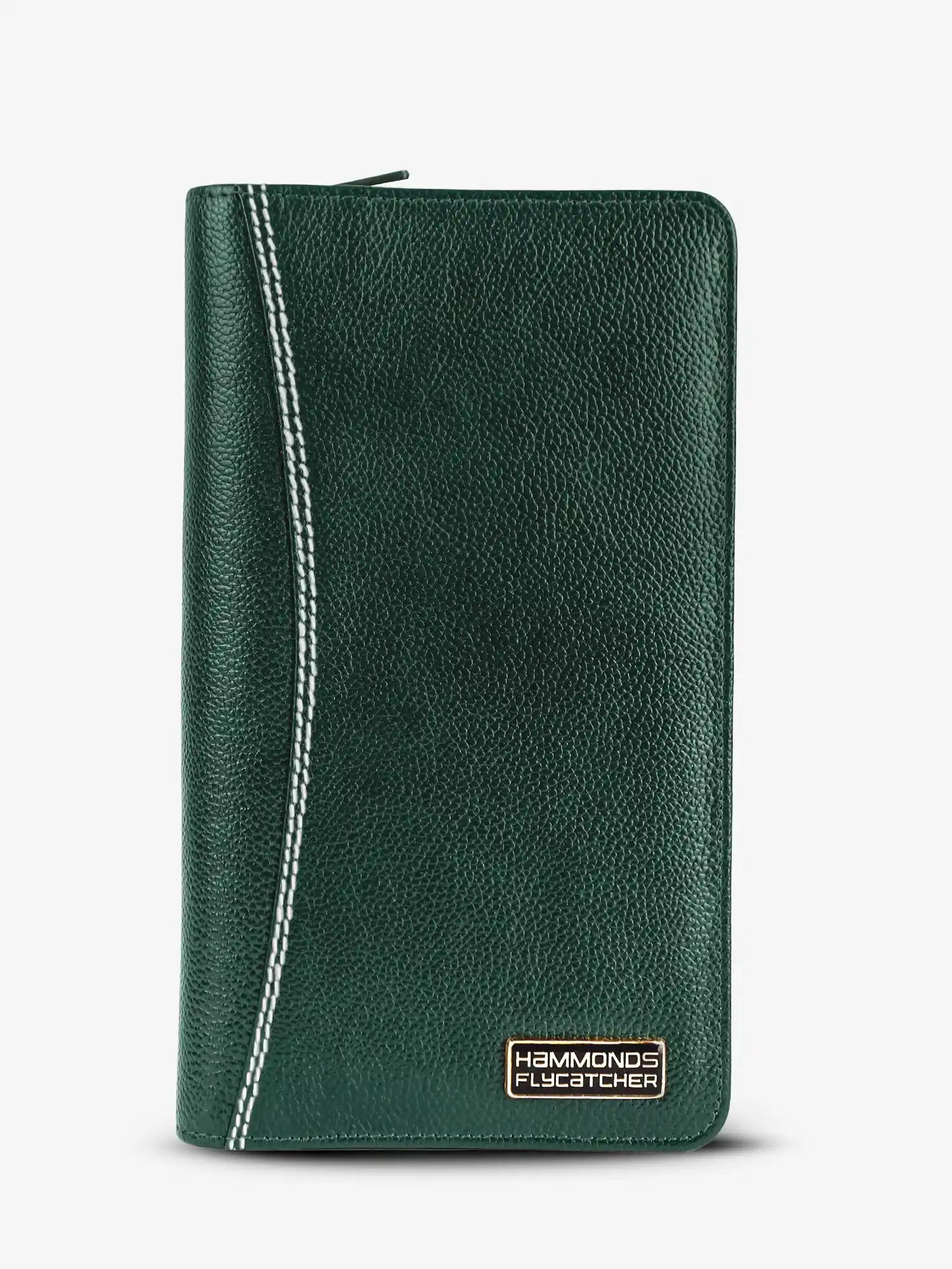Sea Green