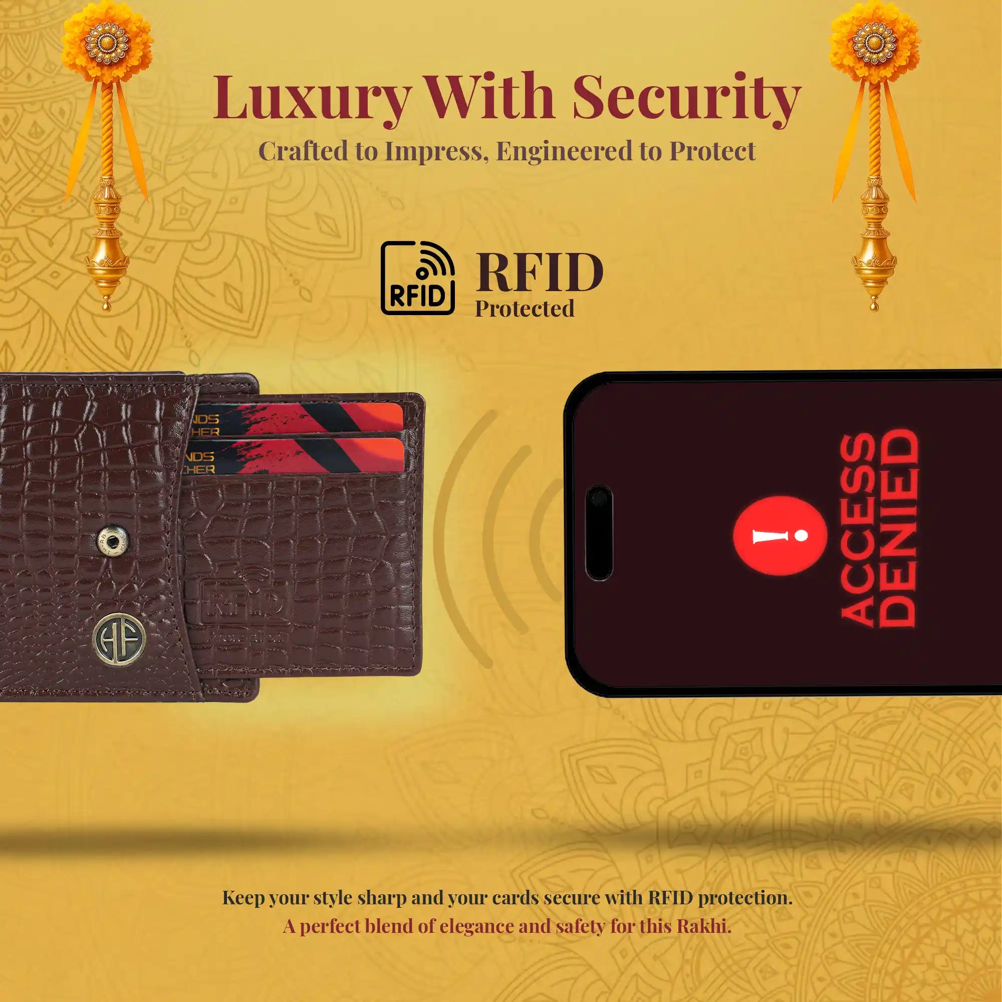 033e51ed-b3e0-45eb-9997-4de889e9db7d/RGS502_CROC_8001_BRN_RKH_5.webp