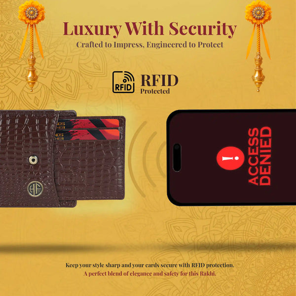 033e51ed-b3e0-45eb-9997-4de889e9db7d/RGS502_CROC_8001_BRN_RKH_5.webp