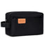Toiletry Bag for Men – Water Resistant Travel Kit