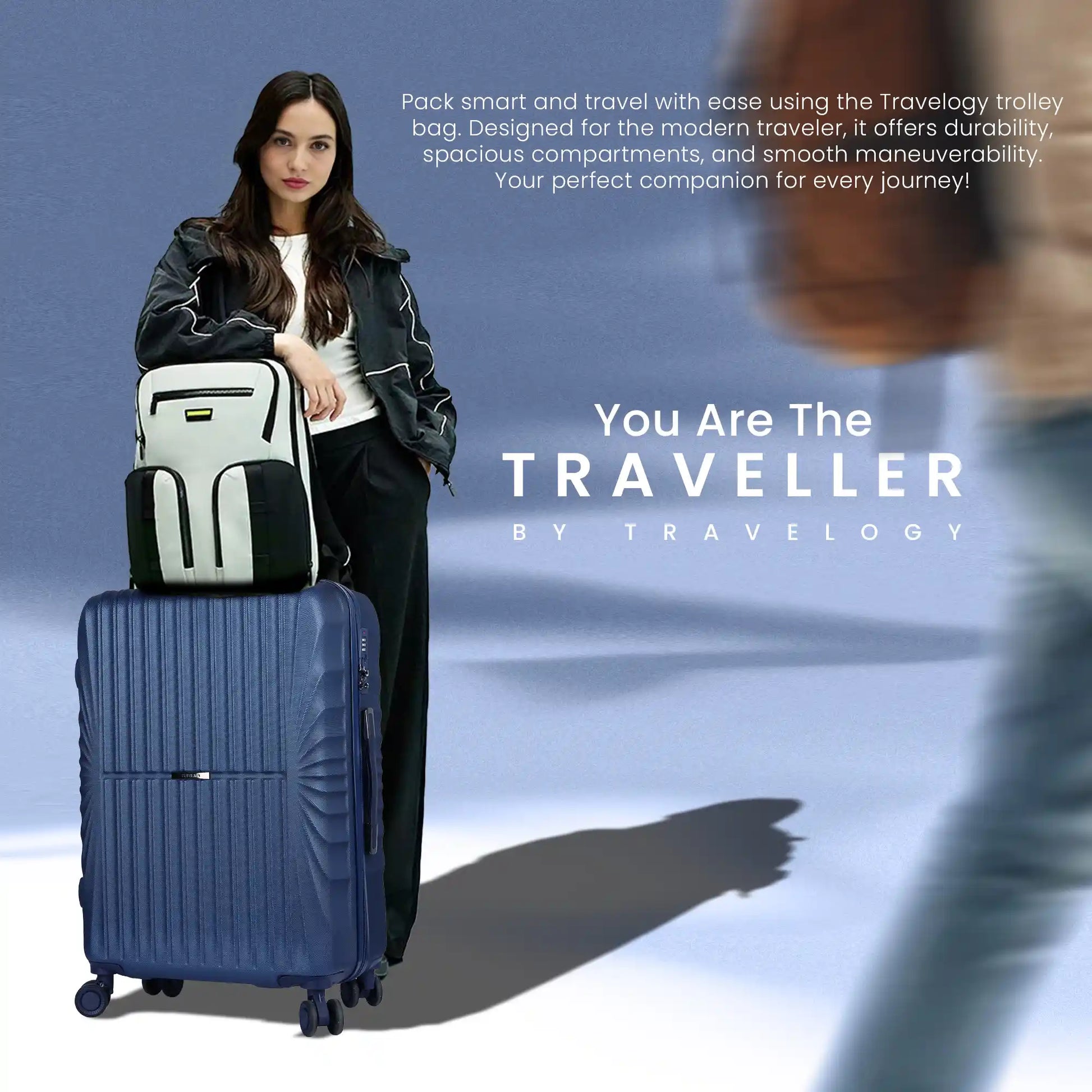 b69946f8-490f-41c6-b727-f543d4c5832e/TRL_TA_7001_BU_SET_1.webp