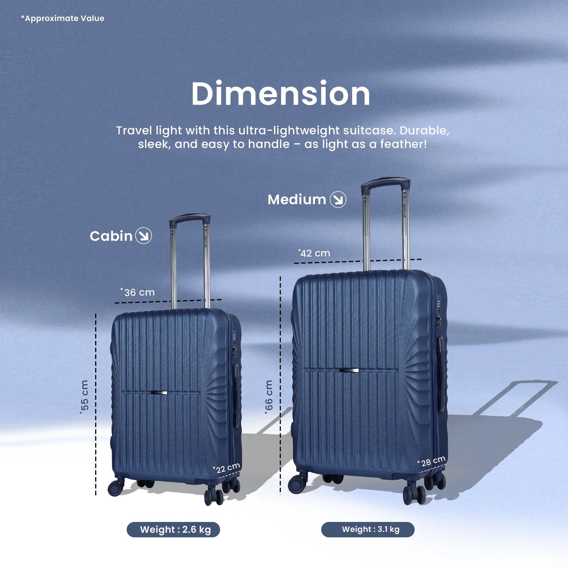 ff4ca1ea-dc9b-4c5d-b986-4f14a9d69322/TRL_TA_7001_BU_SET_5.webp