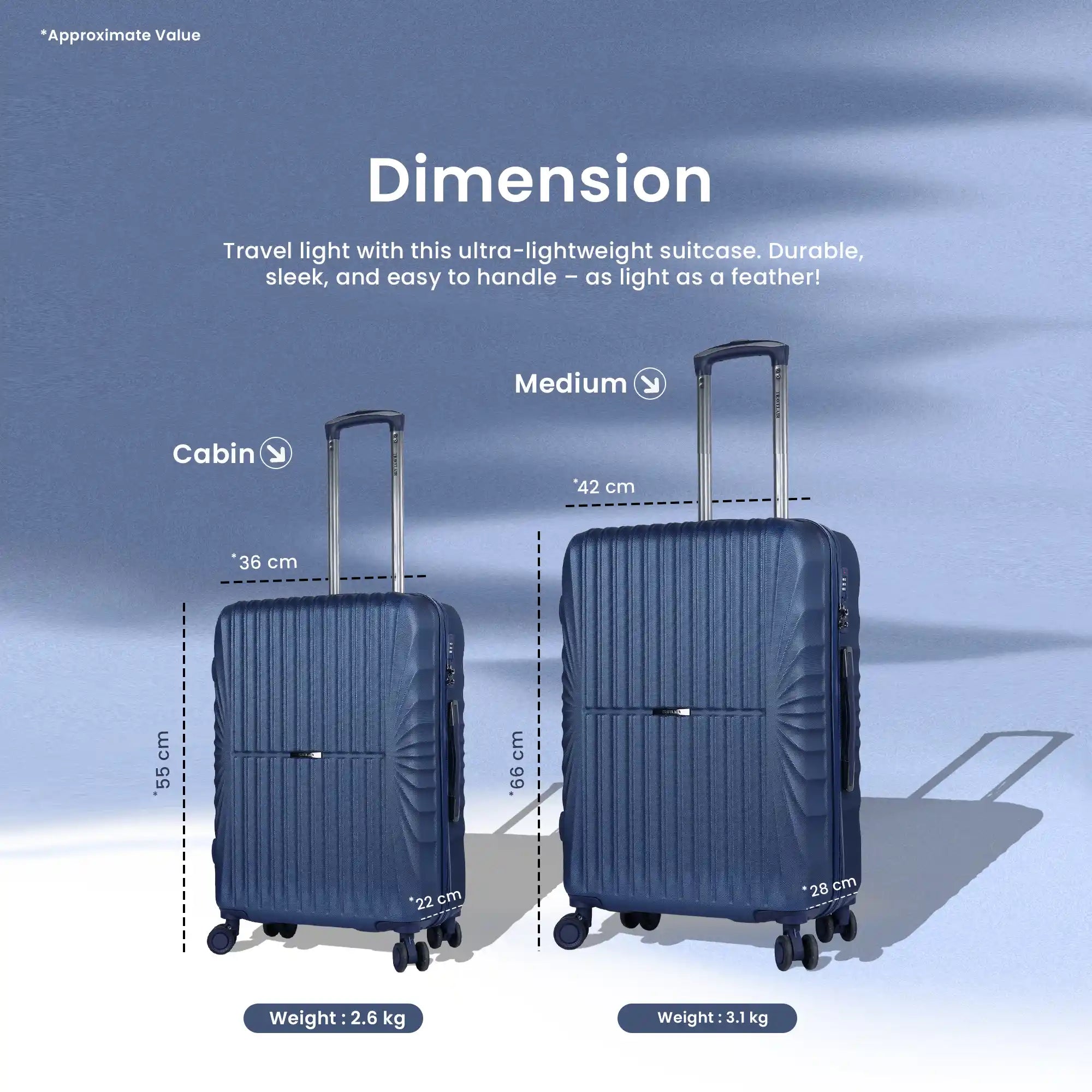 ff4ca1ea-dc9b-4c5d-b986-4f14a9d69322/TRL_TA_7001_BU_SET_5.webp