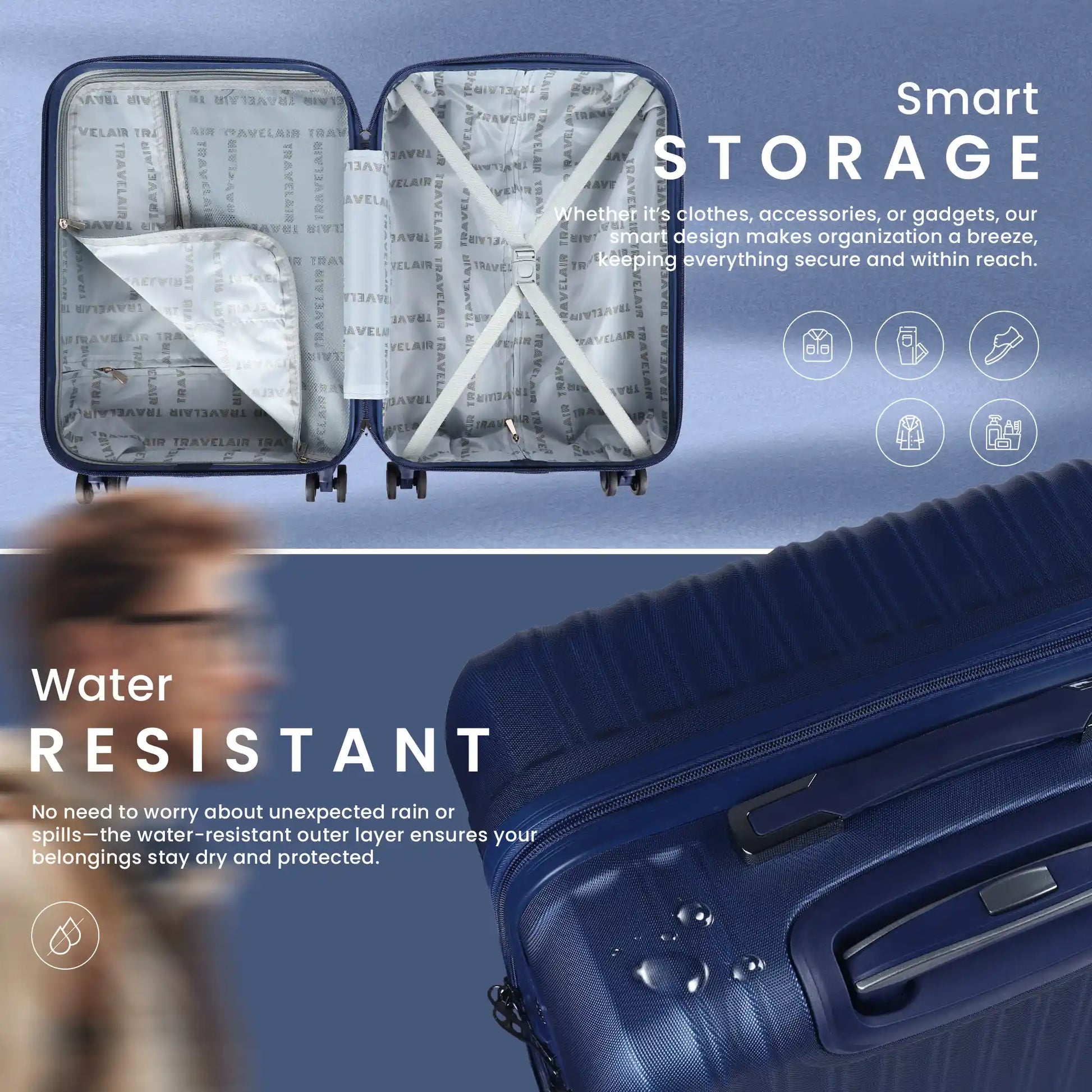 5d86085b-28a0-4379-b1f4-3a46a53945e7/TRL_TA_7001_BU_SET_7.webp