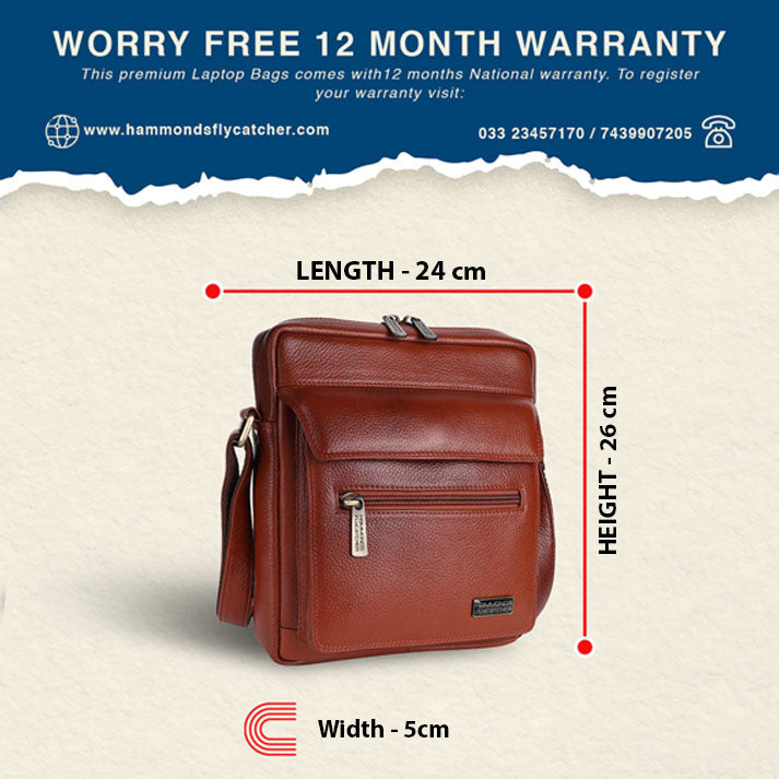 ce701966-1803-4cc0-909a-6faf36b594a9/Tan.jpg