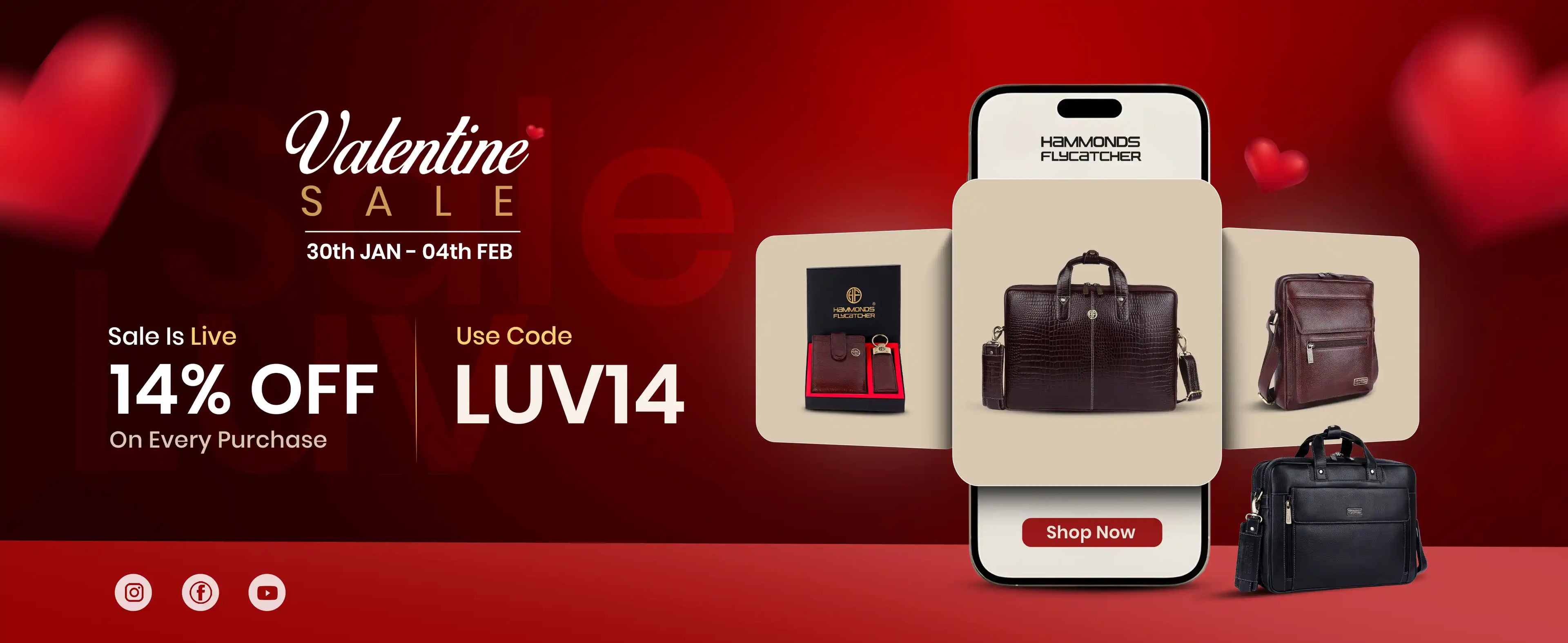 slider image slider_item_MxcCN7