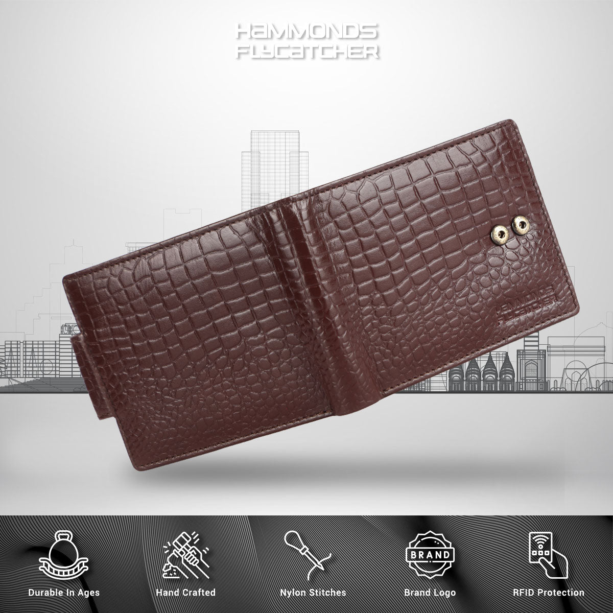 848c1387-4d94-4889-b96f-242edd38dfd4/Wallet_info_3_2_Artboard_2.jpg