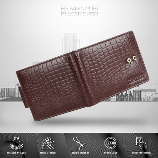 848c1387-4d94-4889-b96f-242edd38dfd4/Wallet_info_3_2_Artboard_2.jpg