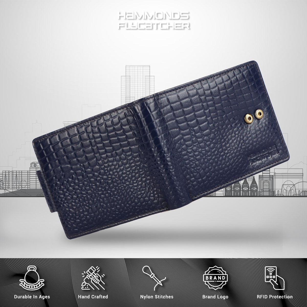 f3252e01-1ab1-4a4a-899d-7b183a00f379/Wallet_info_3_2_Artboard_2.jpg