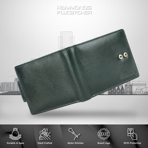 3039f0ab-8397-48be-a5f1-e77908b66ed5/Wallet_info_3_2_Artboard_2.jpg