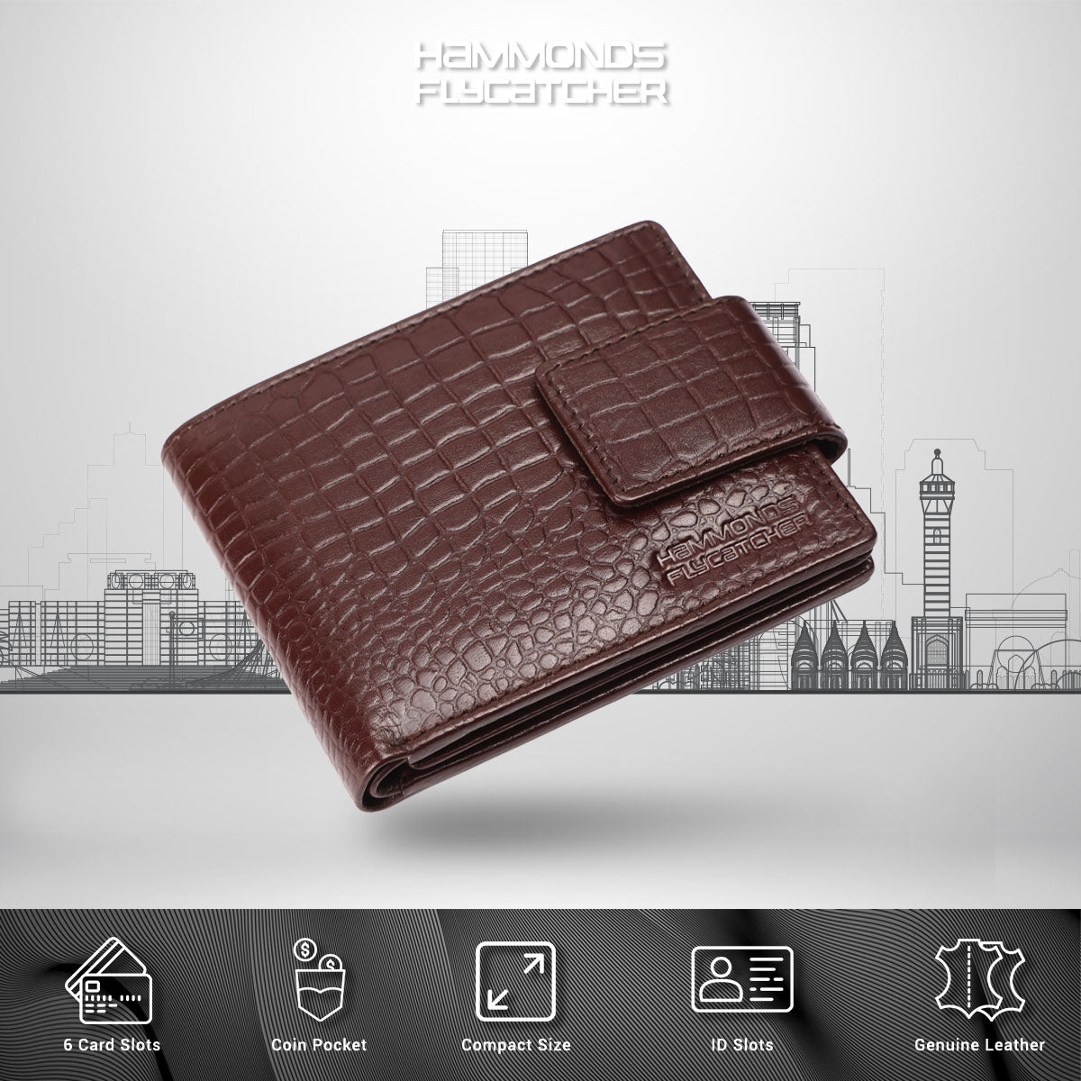 cf0fee1c-f1bf-4a4c-b02b-fb79a4873055/Wallet_info_3_2_Artboard_3.jpg