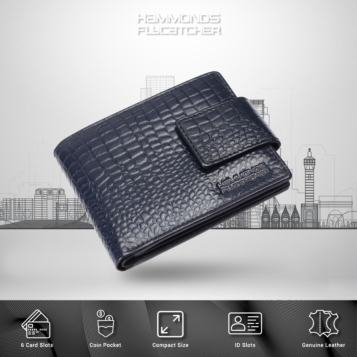 960f884a-22fc-4083-a90f-ad97fbff9e7b/Wallet_info_3_2_Artboard_3.jpg