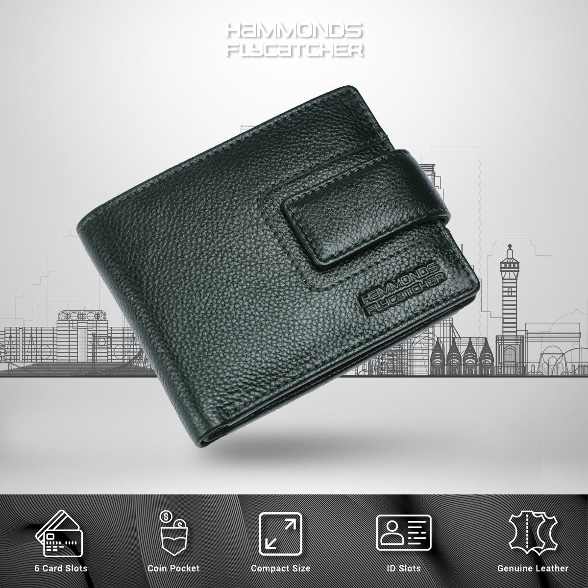9523efac-e54f-4697-9f4e-9dced878e0d9/Wallet_info_3_2_Artboard_3.jpg