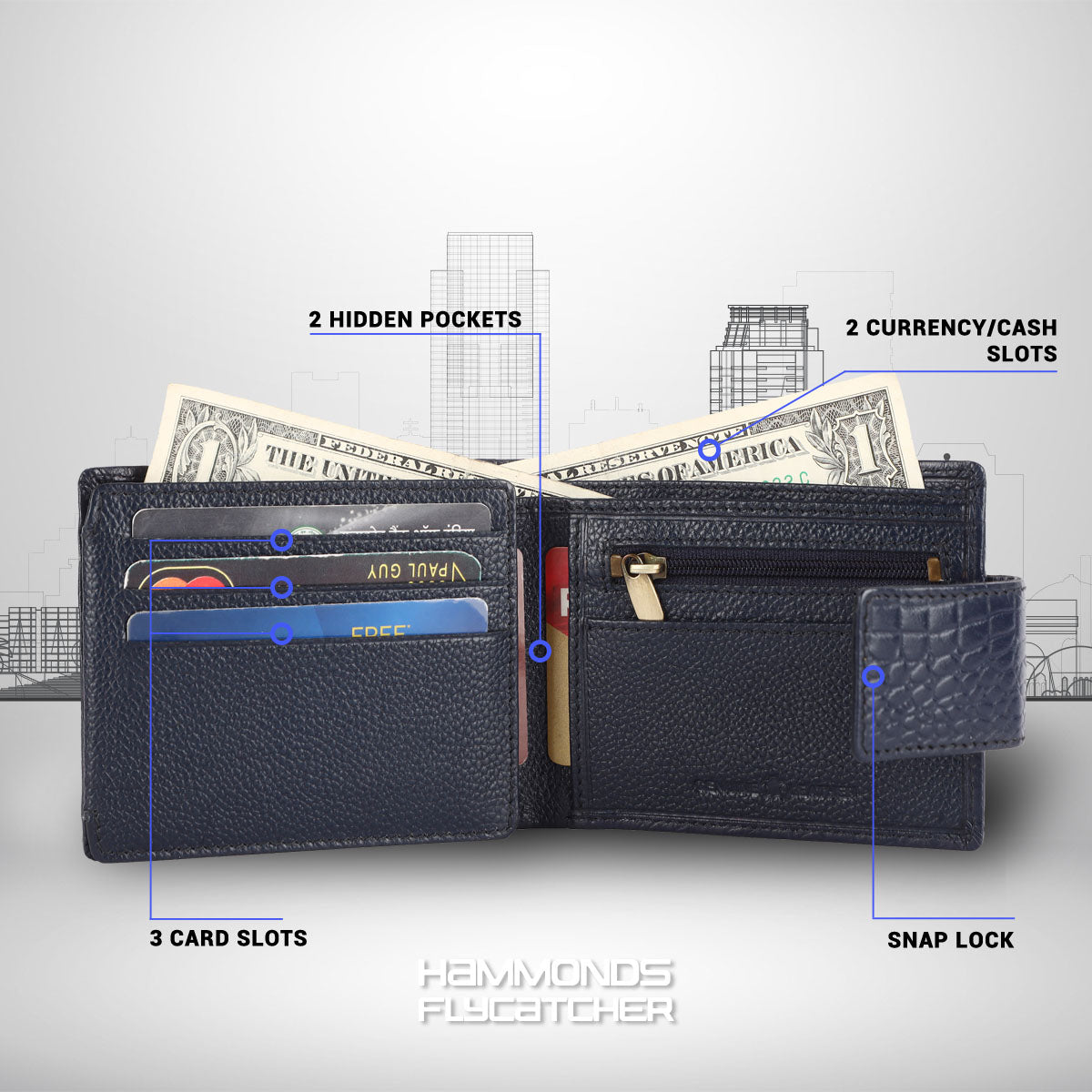 47025d80-92af-412d-81c9-b7919535e477/Wallet_info_3_2_Artboard_4.jpg