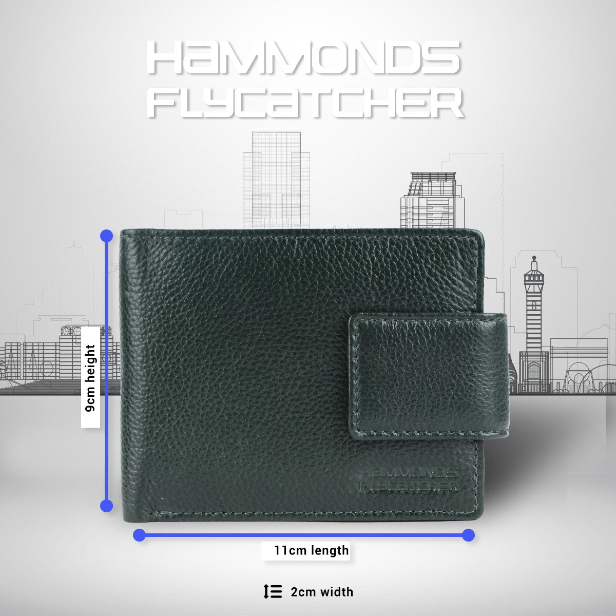 dcc6d047-e4bb-4f38-bf22-55fcf590edea/Wallet_info_3_2_Artboard_5.jpg