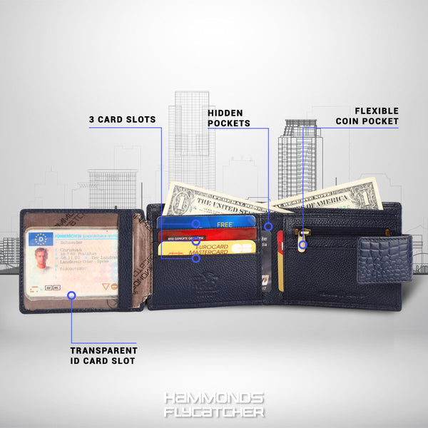 f1d9c1a8-cb5b-49fc-99d2-936b91ac02da/Wallet_info_3_2_Artboard_9.jpg