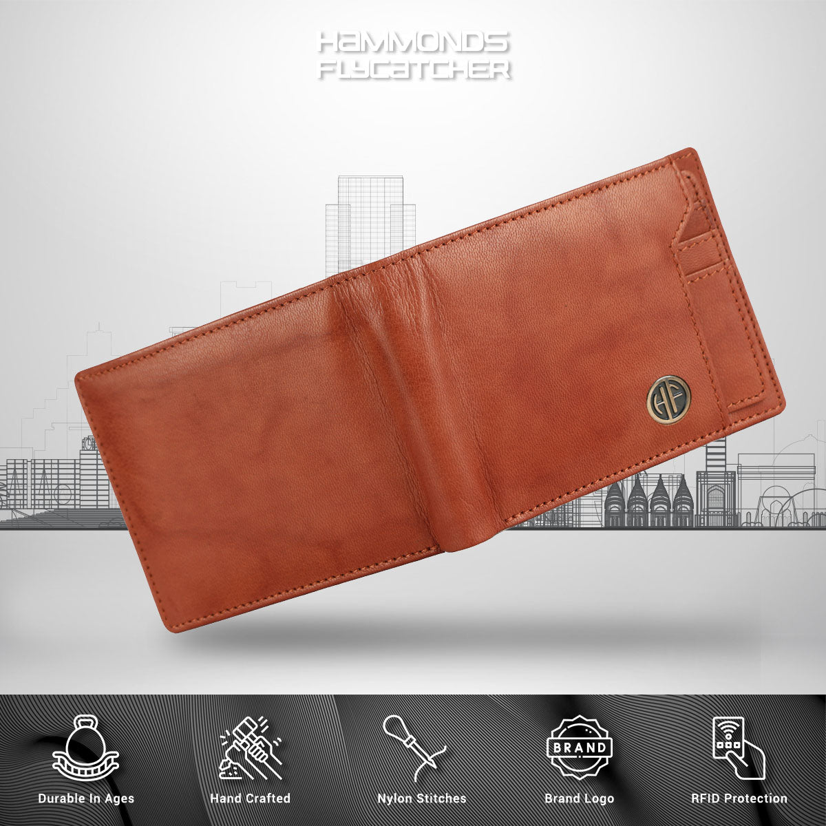 9c650b91-442a-4343-aca3-766c27b2d7d5/Wallet_info_3_4_Artboard_2.jpg