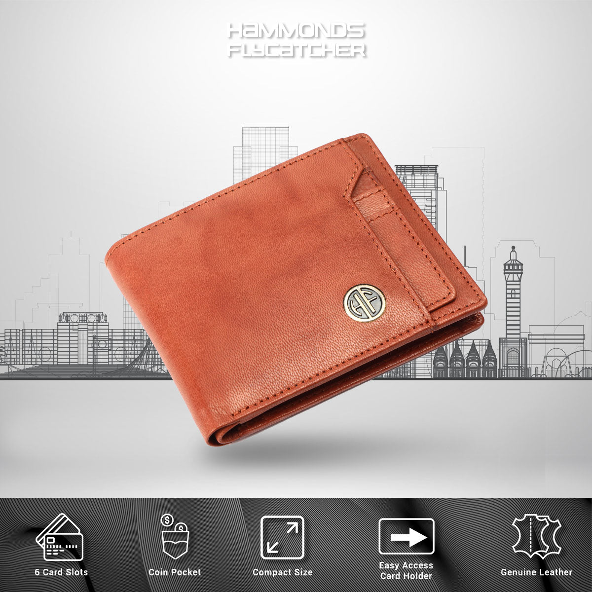 691dc06a-32eb-47da-8f7d-c3e3949fe9de/Wallet_info_3_4_Artboard_3.jpg