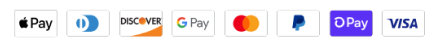 pay_1
